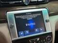 Maserati Quattroporte 3.0 D GranLusso | Steolkoeling | Camera | dak | H& Noir - thumbnail 20
