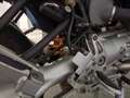 BMW R 850 R Negro - thumbnail 11