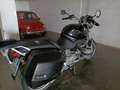 BMW R 850 R Negro - thumbnail 7