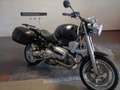 BMW R 850 R Negro - thumbnail 3