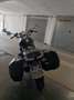 BMW R 850 R Negro - thumbnail 4