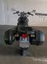 BMW R 850 R Negro - thumbnail 9