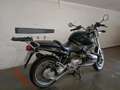 BMW R 850 R Negro - thumbnail 14
