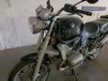 BMW R 850 R Negro - thumbnail 12