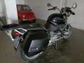 BMW R 850 R Negro - thumbnail 10