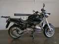 BMW R 850 R Negro - thumbnail 1
