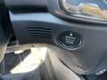Ford Ranger 2.0 TDCi DC Limited 5 posti Grigio - thumbnail 13