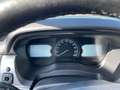 Ford Ranger 2.0 TDCi DC Limited 5 posti Grigio - thumbnail 9