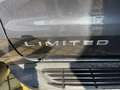 Ford Ranger 2.0 TDCi DC Limited 5 posti Grigio - thumbnail 7