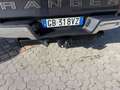 Ford Ranger 2.0 TDCi DC Limited 5 posti Grigio - thumbnail 6