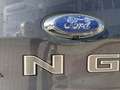 Ford Ranger 2.0 TDCi DC Limited 5 posti Grigio - thumbnail 5