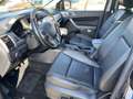 Ford Ranger 2.0 TDCi DC Limited 5 posti Grigio - thumbnail 8