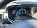 Ford Ranger 2.0 TDCi DC Limited 5 posti Grigio - thumbnail 14