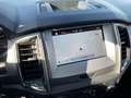 Ford Ranger 2.0 TDCi DC Limited 5 posti Grigio - thumbnail 12
