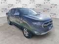Ford Ranger 2.0 TDCi DC Limited 5 posti Grigio - thumbnail 1