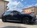 CUPRA Leon 2.0 TSI 300 CV DSG VZ CARBON - Fekete - thumbnail 3