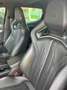 CUPRA Leon 2.0 TSI 300 CV DSG VZ CARBON - Fekete - thumbnail 6