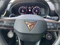 CUPRA Leon 2.0 TSI 300 CV DSG VZ CARBON - Fekete - thumbnail 14