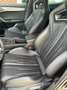 CUPRA Leon 2.0 TSI 300 CV DSG VZ CARBON - Fekete - thumbnail 7
