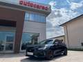 CUPRA Leon 2.0 TSI 300 CV DSG VZ CARBON - Fekete - thumbnail 1