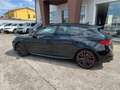 CUPRA Leon 2.0 TSI 300 CV DSG VZ CARBON - Fekete - thumbnail 2