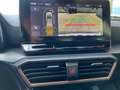 CUPRA Leon 2.0 TSI 300 CV DSG VZ CARBON - Fekete - thumbnail 11