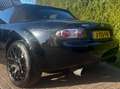 Mazda MX-5 MX-5 1.8 Exclusive Zwart - thumbnail 3