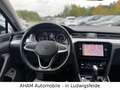 Volkswagen Passat Variant Business|ACC|KAM|AMBIENTE|3ZONEN Noir - thumbnail 22