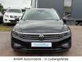 Volkswagen Passat Variant Business|ACC|KAM|AMBIENTE|3ZONEN Noir - thumbnail 9