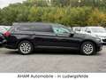 Volkswagen Passat Variant Business|ACC|KAM|AMBIENTE|3ZONEN Noir - thumbnail 7