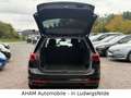 Volkswagen Passat Variant Business|ACC|KAM|AMBIENTE|3ZONEN Noir - thumbnail 5
