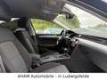 Volkswagen Passat Variant Business|ACC|KAM|AMBIENTE|3ZONEN Noir - thumbnail 13