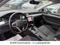 Volkswagen Passat Variant Business|ACC|KAM|AMBIENTE|3ZONEN Noir - thumbnail 12