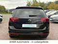 Volkswagen Passat Variant Business|ACC|KAM|AMBIENTE|3ZONEN Noir - thumbnail 4