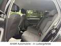 Volkswagen Passat Variant Business|ACC|KAM|AMBIENTE|3ZONEN Noir - thumbnail 15
