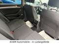 Volkswagen Passat Variant Business|ACC|KAM|AMBIENTE|3ZONEN Noir - thumbnail 19