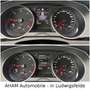 Volkswagen Passat Variant Business|ACC|KAM|AMBIENTE|3ZONEN Noir - thumbnail 24