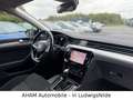 Volkswagen Passat Variant Business|ACC|KAM|AMBIENTE|3ZONEN Noir - thumbnail 14