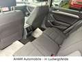 Volkswagen Passat Variant Business|ACC|KAM|AMBIENTE|3ZONEN Noir - thumbnail 16