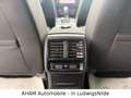 Volkswagen Passat Variant Business|ACC|KAM|AMBIENTE|3ZONEN Noir - thumbnail 21
