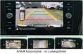 Volkswagen Passat Variant Business|ACC|KAM|AMBIENTE|3ZONEN Noir - thumbnail 28