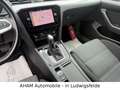 Volkswagen Passat Variant Business|ACC|KAM|AMBIENTE|3ZONEN Noir - thumbnail 25