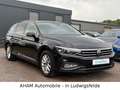 Volkswagen Passat Variant Business|ACC|KAM|AMBIENTE|3ZONEN Noir - thumbnail 8