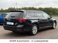 Volkswagen Passat Variant Business|ACC|KAM|AMBIENTE|3ZONEN Noir - thumbnail 6