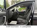 Volkswagen Passat Variant Business|ACC|KAM|AMBIENTE|3ZONEN Noir - thumbnail 11
