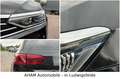 Volkswagen Passat Variant Business|ACC|KAM|AMBIENTE|3ZONEN Noir - thumbnail 10