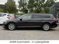 Volkswagen Passat Variant Business|ACC|KAM|AMBIENTE|3ZONEN Noir - thumbnail 2
