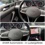 Volkswagen Passat Variant Business|ACC|KAM|AMBIENTE|3ZONEN Noir - thumbnail 23