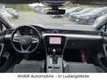 Volkswagen Passat Variant Business|ACC|KAM|AMBIENTE|3ZONEN Noir - thumbnail 20