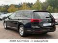 Volkswagen Passat Variant Business|ACC|KAM|AMBIENTE|3ZONEN Noir - thumbnail 3